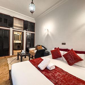 Double Kamer